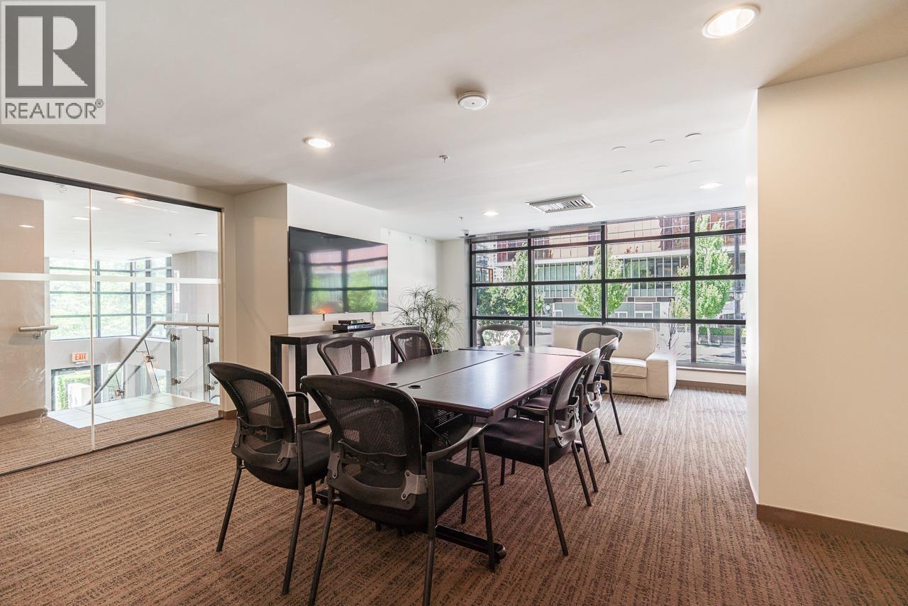 Photo 33 of 106 980 Cooperage Way, Vancouver BC