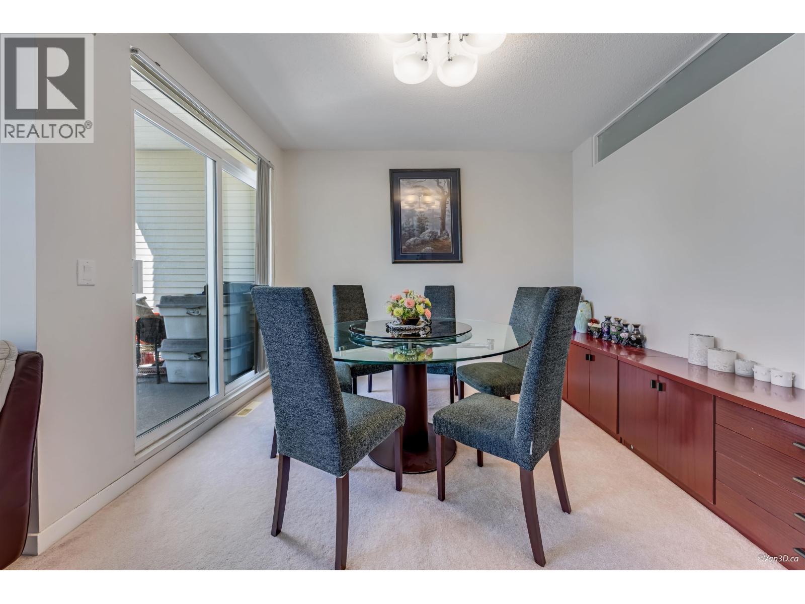 Photo 7 of 23 12331 Mcneely Drive, Richmond BC