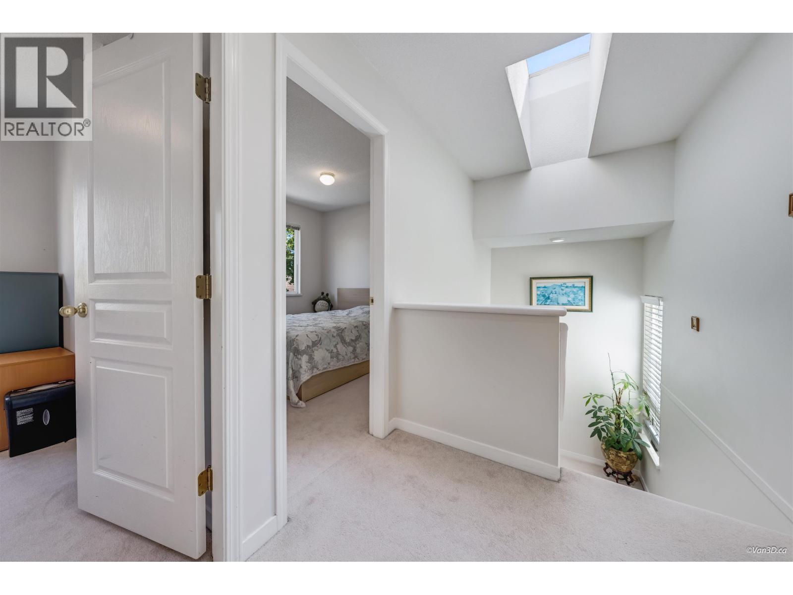 Photo 19 of 23 12331 Mcneely Drive, Richmond BC