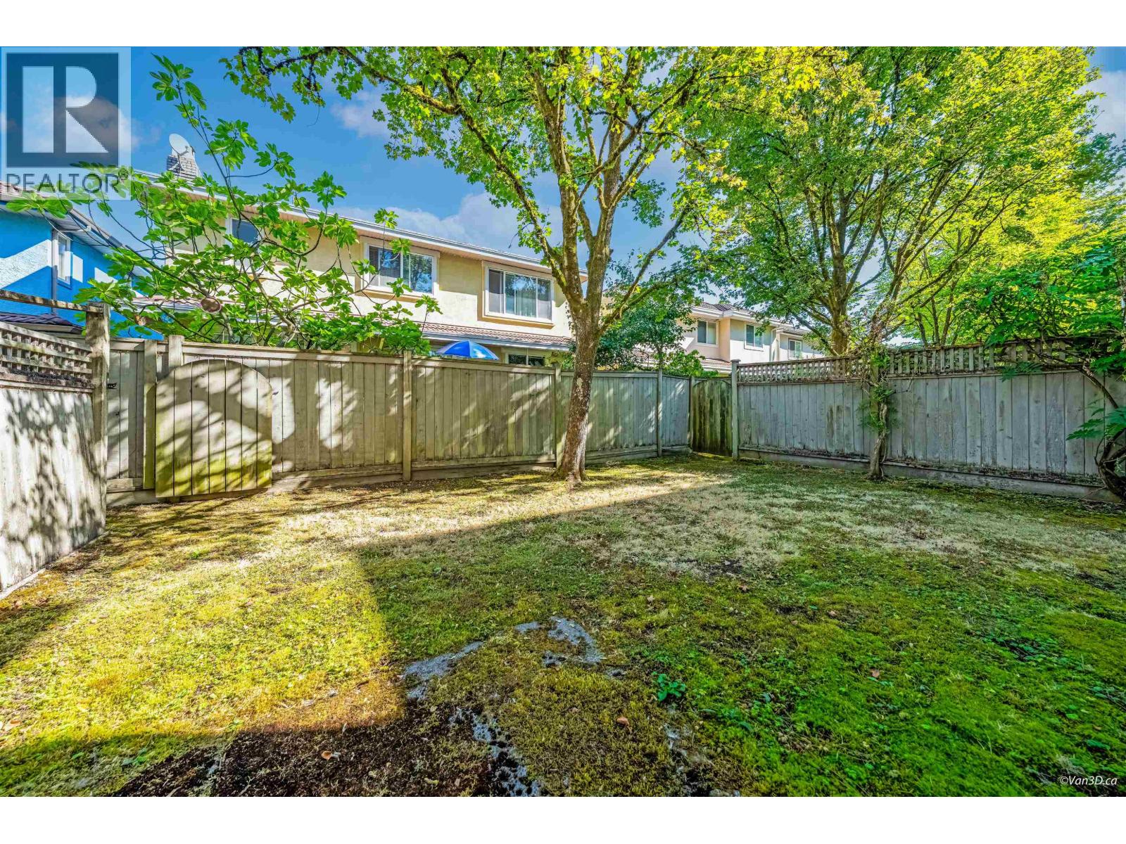 Photo 24 of 23 12331 Mcneely Drive, Richmond BC