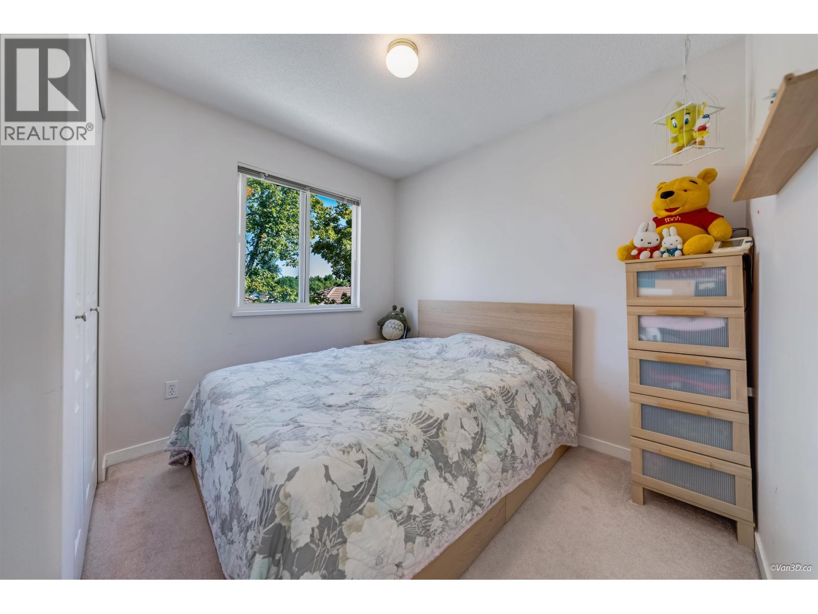 Photo 14 of 23 12331 Mcneely Drive, Richmond BC