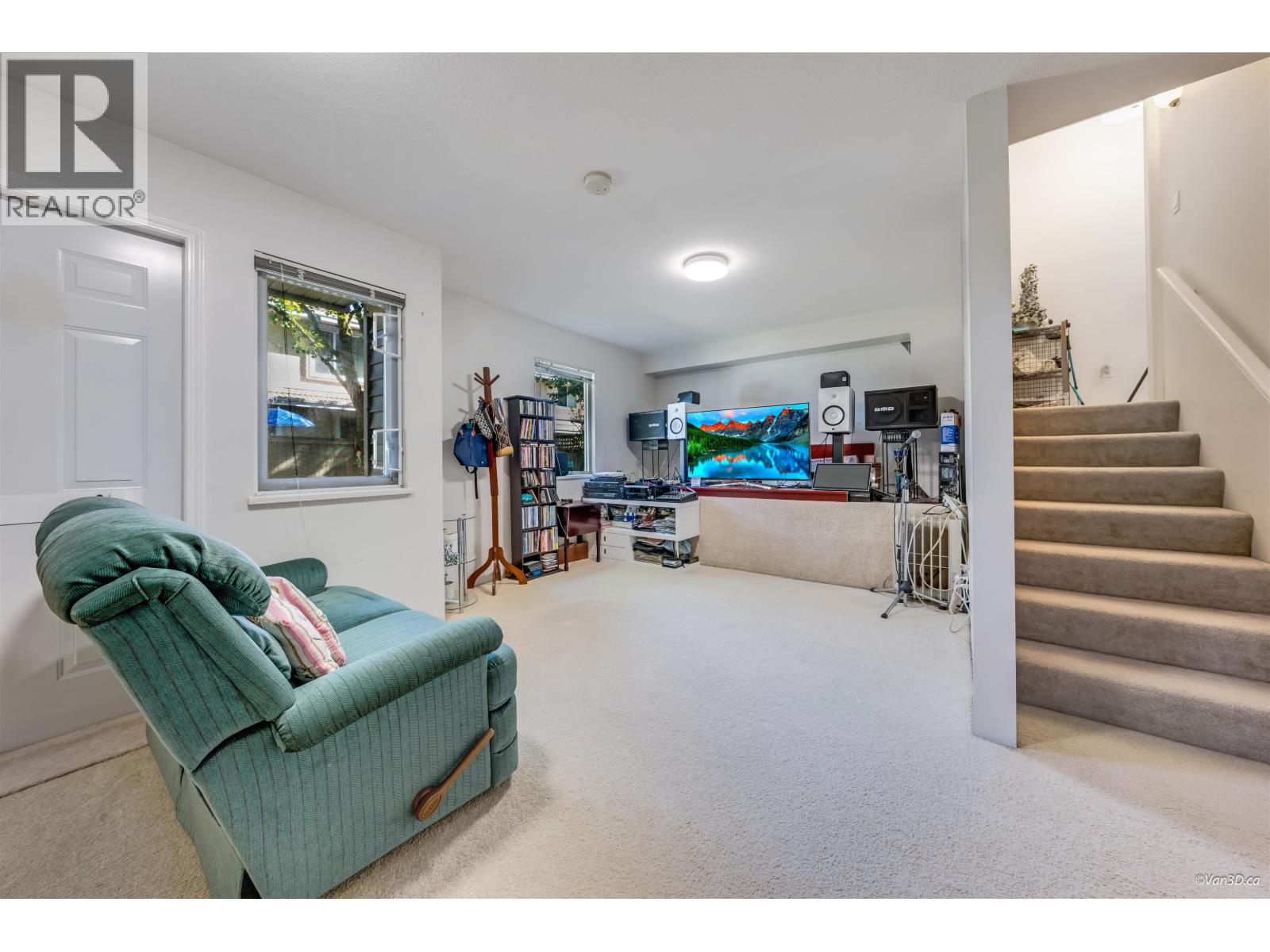 Photo 21 of 23 12331 Mcneely Drive, Richmond BC