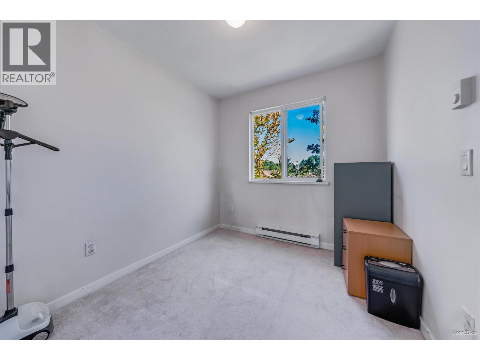 Photo 15 of 23 12331 Mcneely Drive, Richmond BC