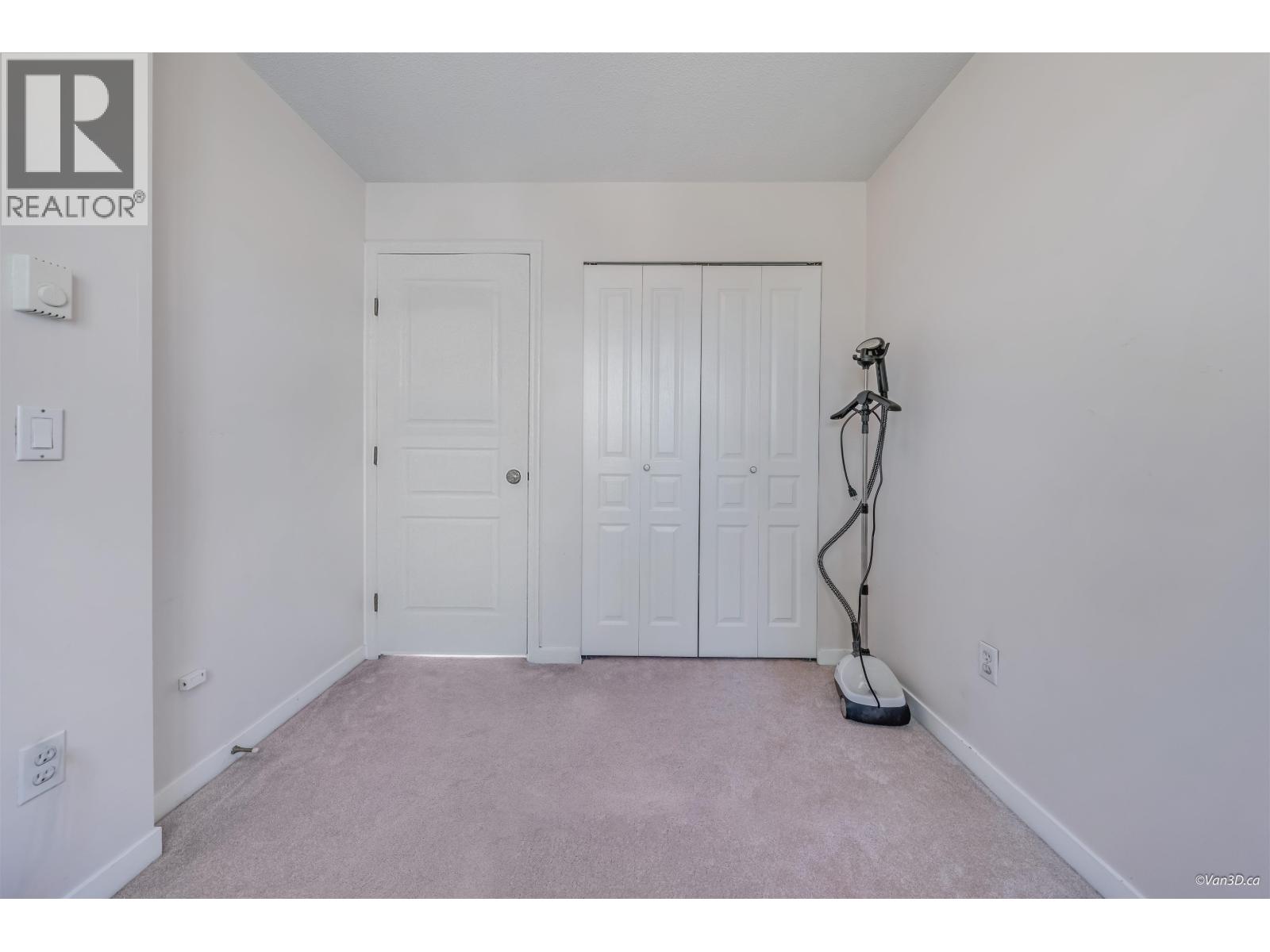 Photo 16 of 23 12331 Mcneely Drive, Richmond BC