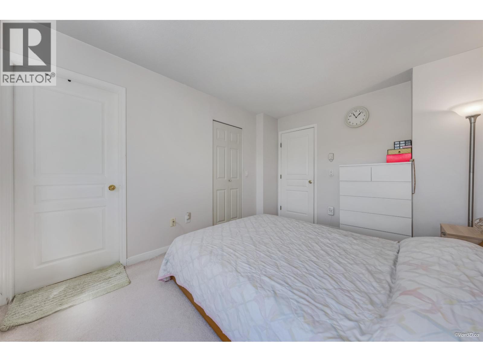 Photo 13 of 23 12331 Mcneely Drive, Richmond BC