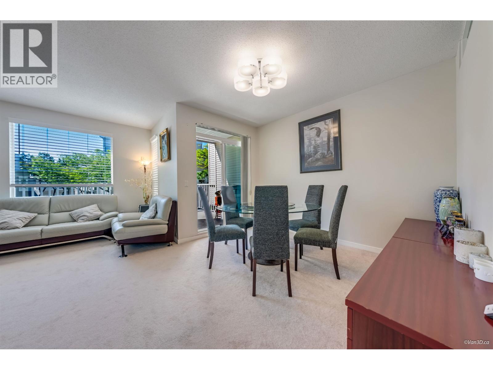 Photo 6 of 23 12331 Mcneely Drive, Richmond BC