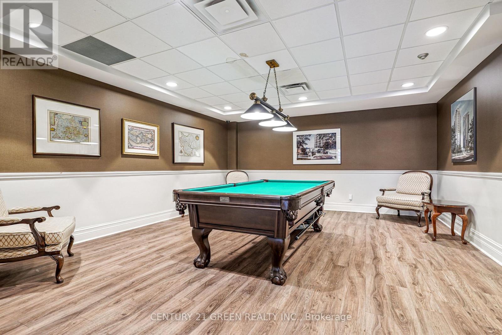 Photo 31 of 613 55 Kingsbridge Garden Circle, Mississauga ON