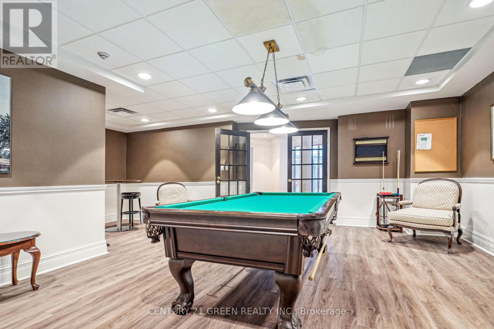 Photo 32 of 613 55 Kingsbridge Garden Circle, Mississauga ON