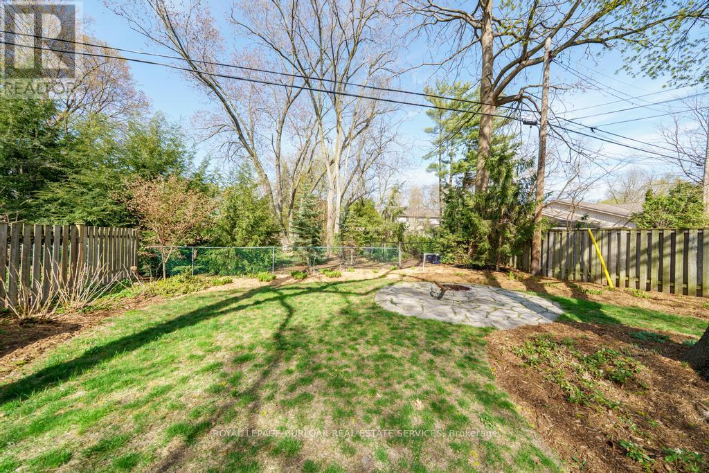 Photo 39 of 321 Guelph Line, Burlington ON