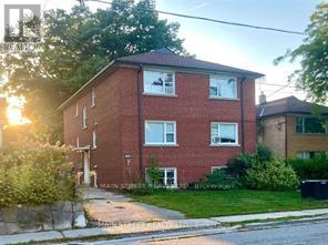 Photo 1 of 5 36 Long Branch Avenue, Toronto ON