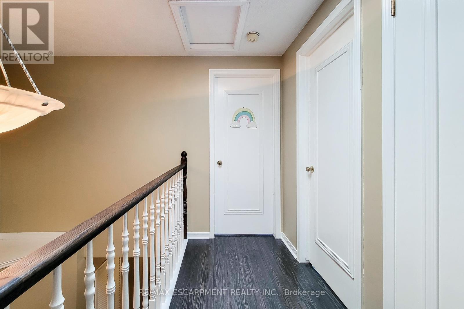 Photo 29 of 76 Baxter Crescent, Thorold ON