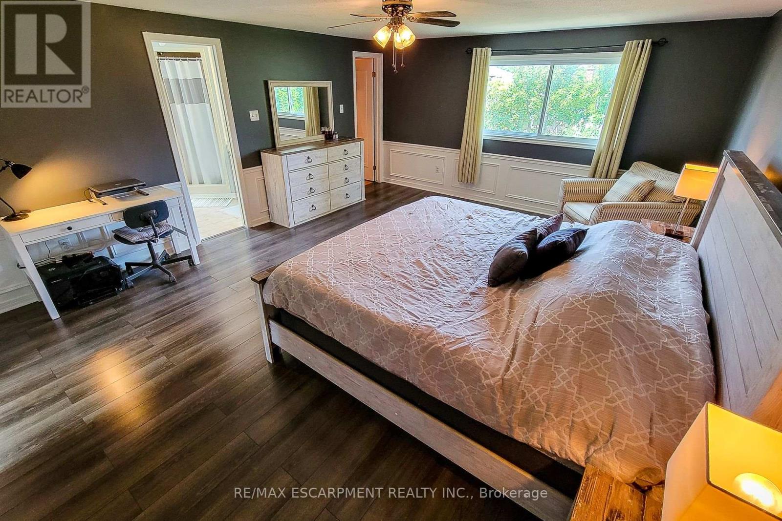 Photo 33 of 76 Baxter Crescent, Thorold ON