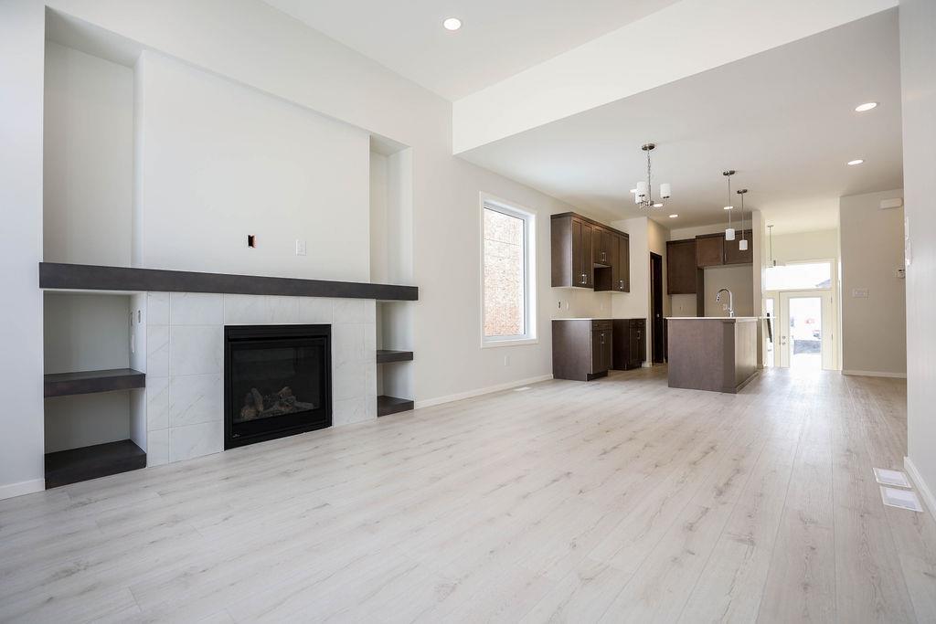 Photo 11 of 87 Loggerhead Road, Winnipeg MB