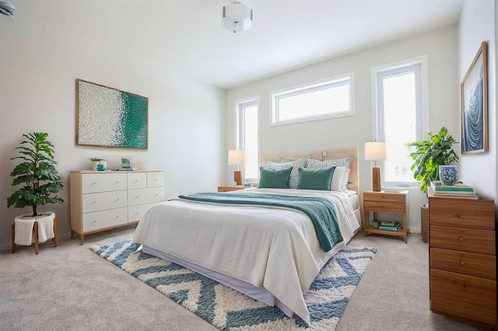 Photo 12 of 87 Loggerhead Road, Winnipeg MB