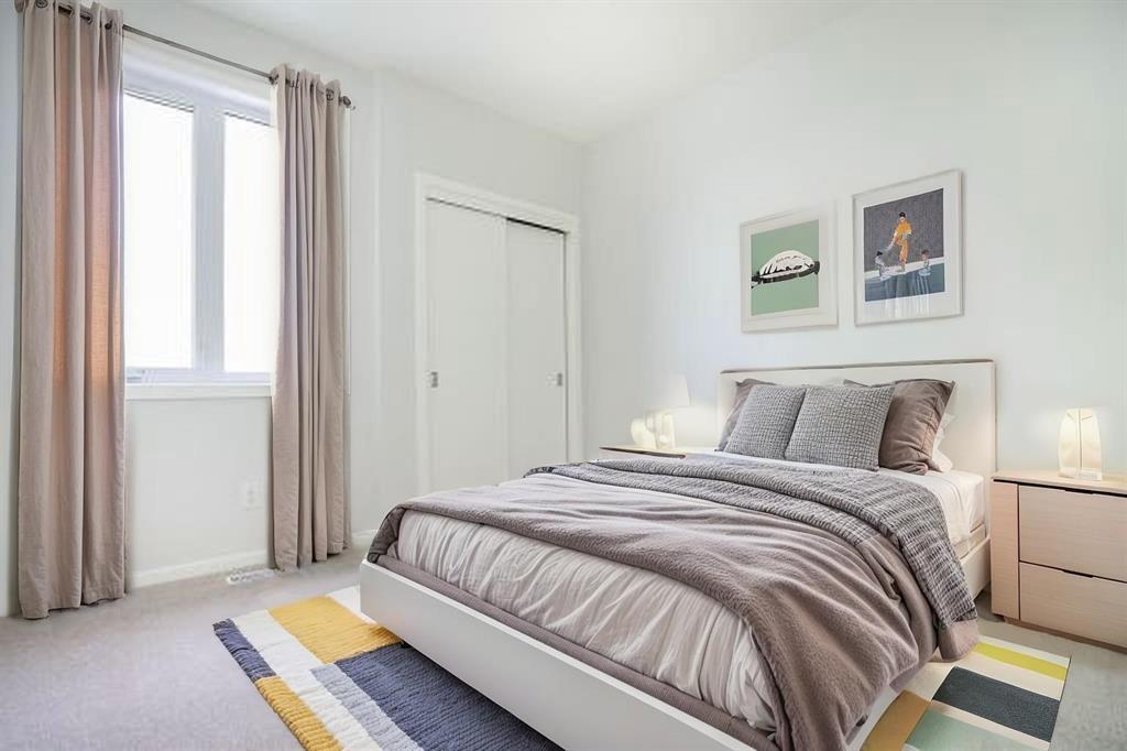 Photo 16 of 87 Loggerhead Road, Winnipeg MB