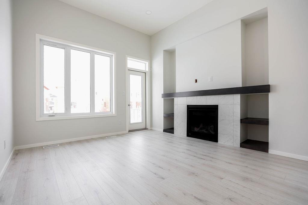 Photo 9 of 87 Loggerhead Road, Winnipeg MB