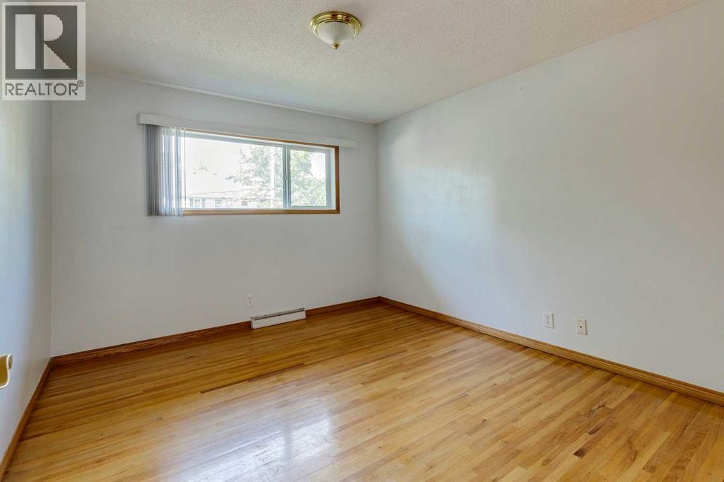Multi-family House Bungalow for Sale in   Avenue SW Windsor Park Calgary 