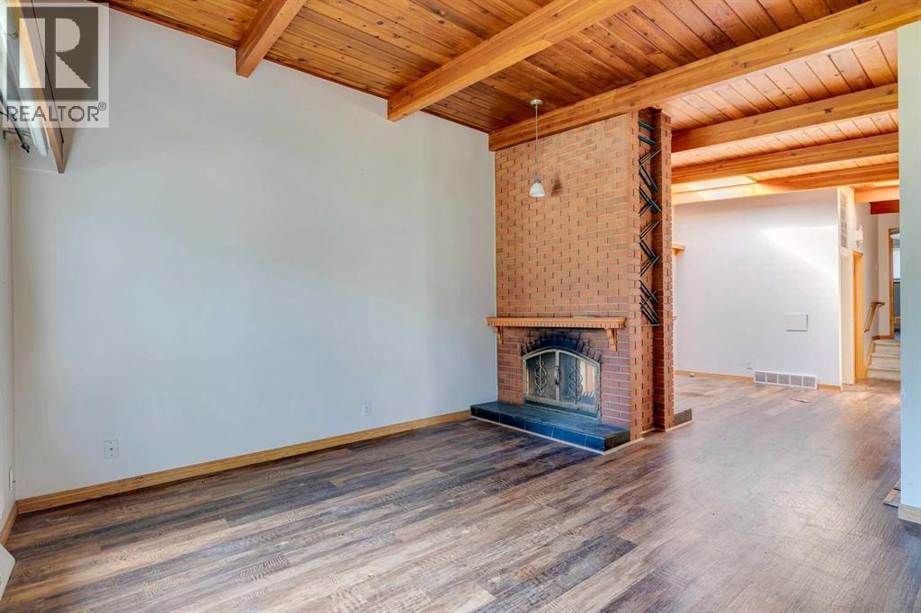 Multi-family House Bungalow for Sale in   Avenue SW Windsor Park Calgary 