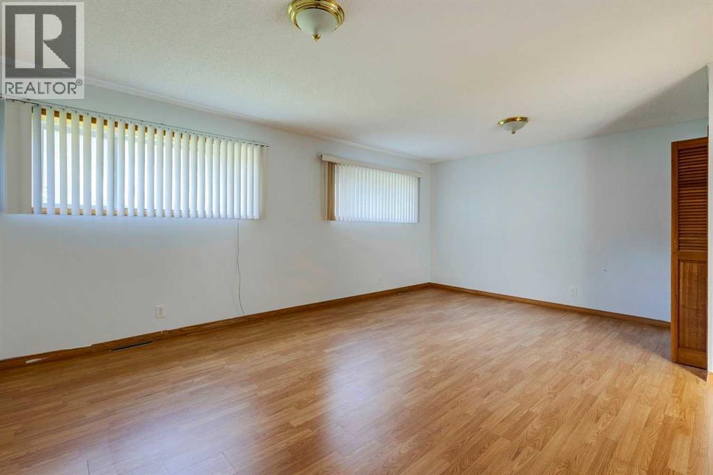Multi-family House Bungalow for Sale in   Avenue SW Windsor Park Calgary 