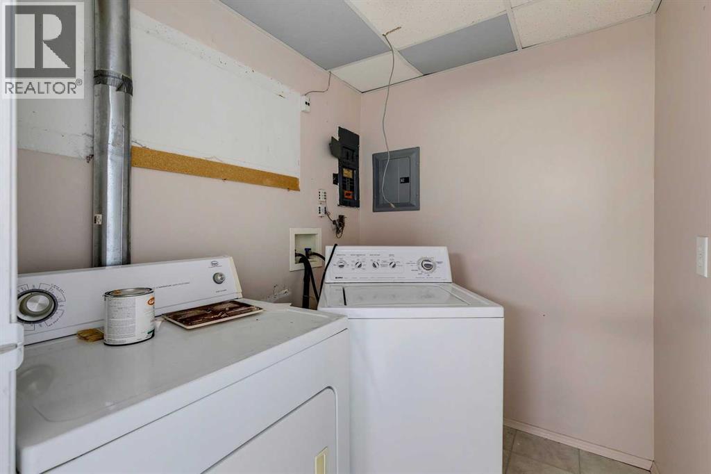 Multi-family House Bungalow for Sale in   Avenue SW Windsor Park Calgary 