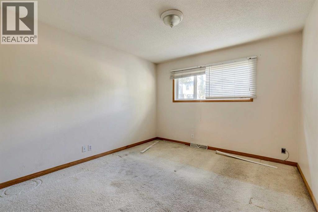 Multi-family House Bungalow for Sale in   Avenue SW Windsor Park Calgary 