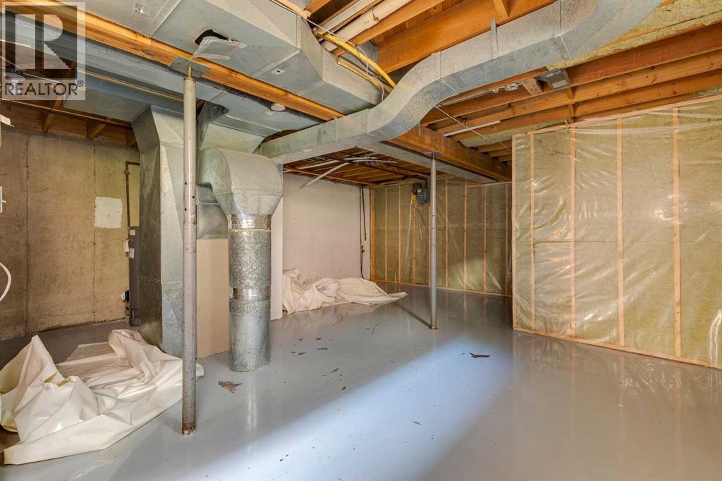 Multi-family House Bungalow for Sale in   Avenue SW Windsor Park Calgary 