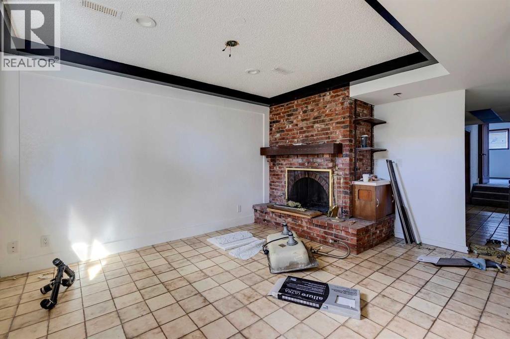 Multi-family House Bungalow for Sale in   Avenue SW Windsor Park Calgary 