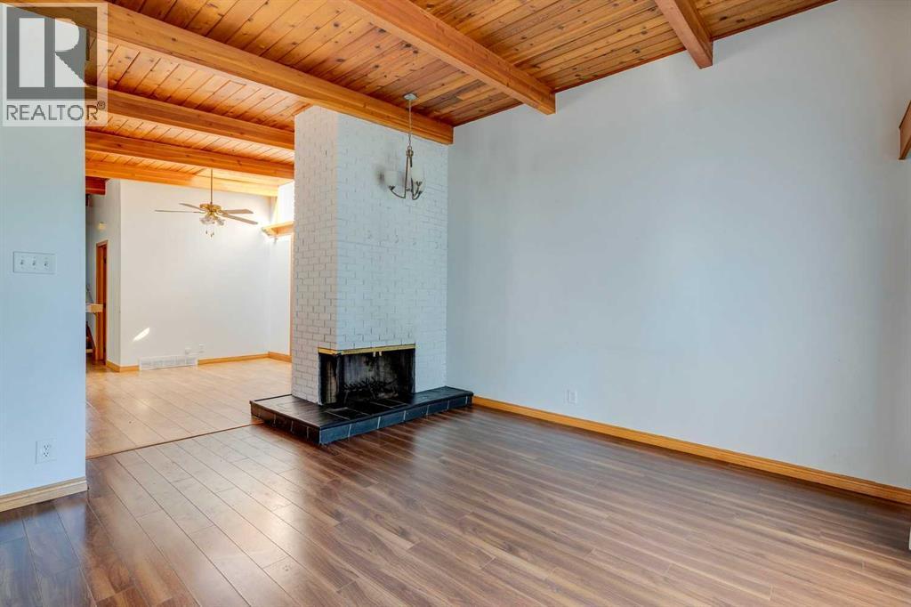 Multi-family House Bungalow for Sale in   Avenue SW Windsor Park Calgary 