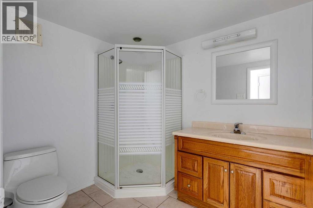Multi-family House Bungalow for Sale in   Avenue SW Windsor Park Calgary 