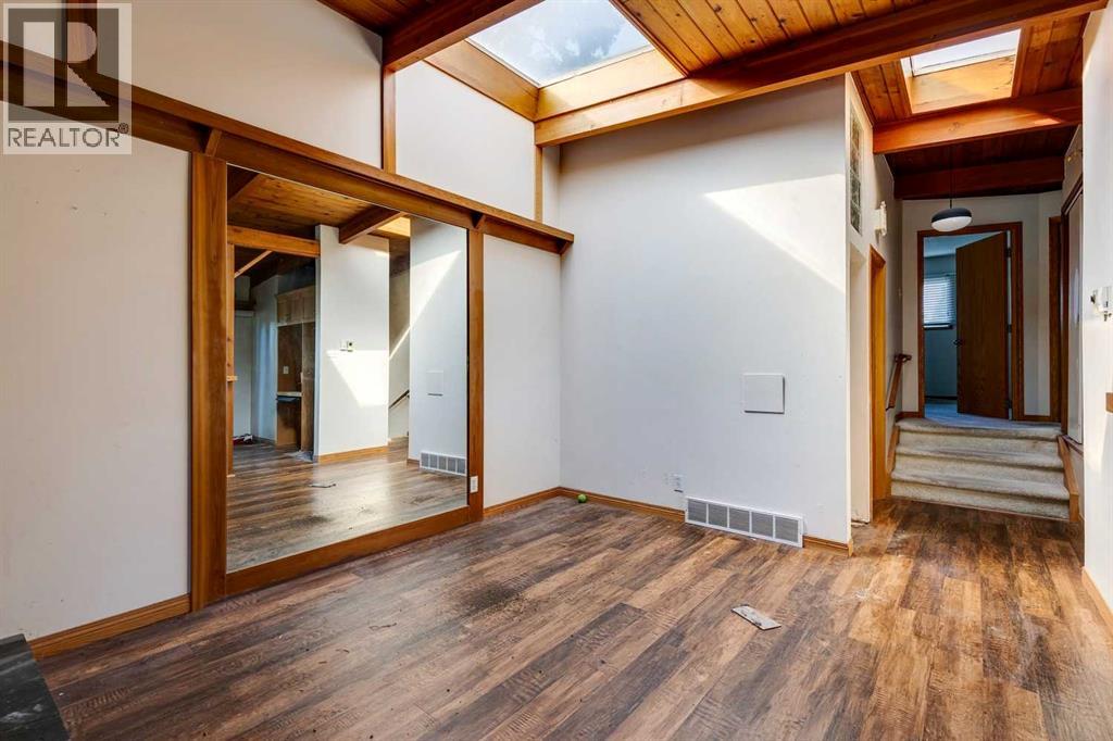 Multi-family House Bungalow for Sale in   Avenue SW Windsor Park Calgary 