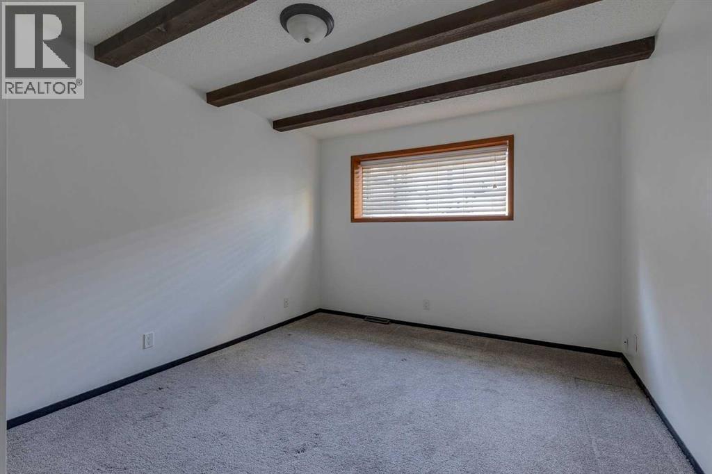 Multi-family House Bungalow for Sale in   Avenue SW Windsor Park Calgary 