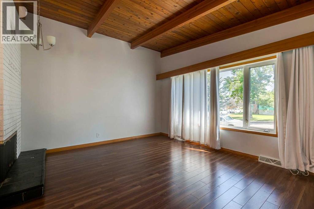 Multi-family House Bungalow for Sale in   Avenue SW Windsor Park Calgary 