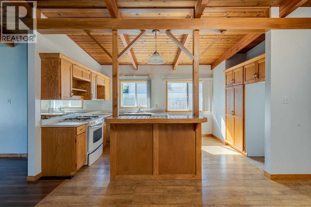 Multi-family House Bungalow for Sale in   Avenue SW Windsor Park Calgary 