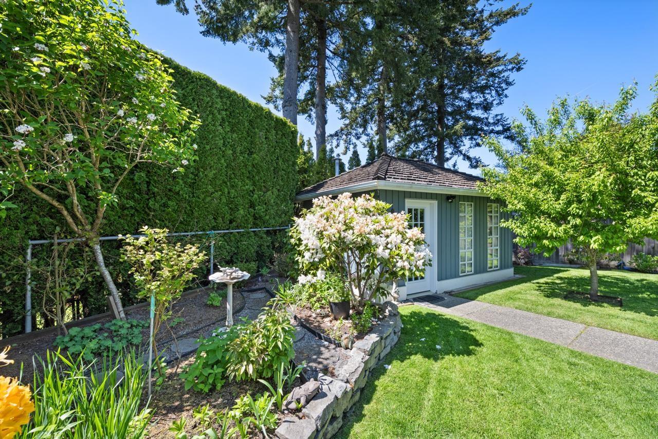 Photo 33 of 2279 130 A Street, Surrey BC
