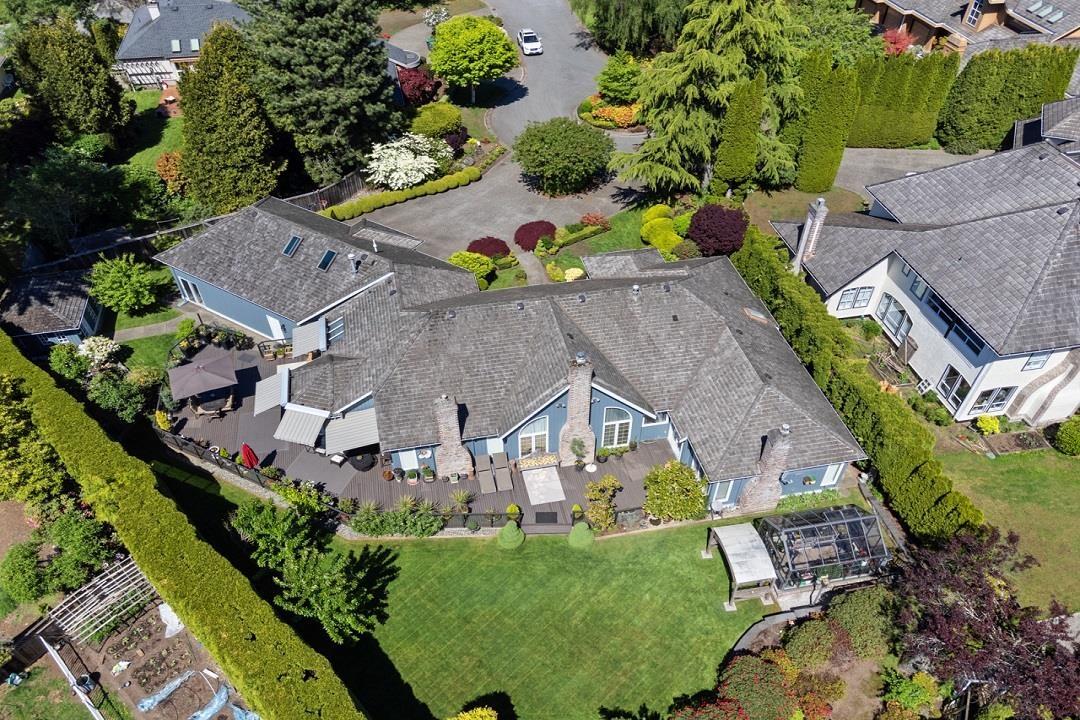 Photo 34 of 2279 130 A Street, Surrey BC