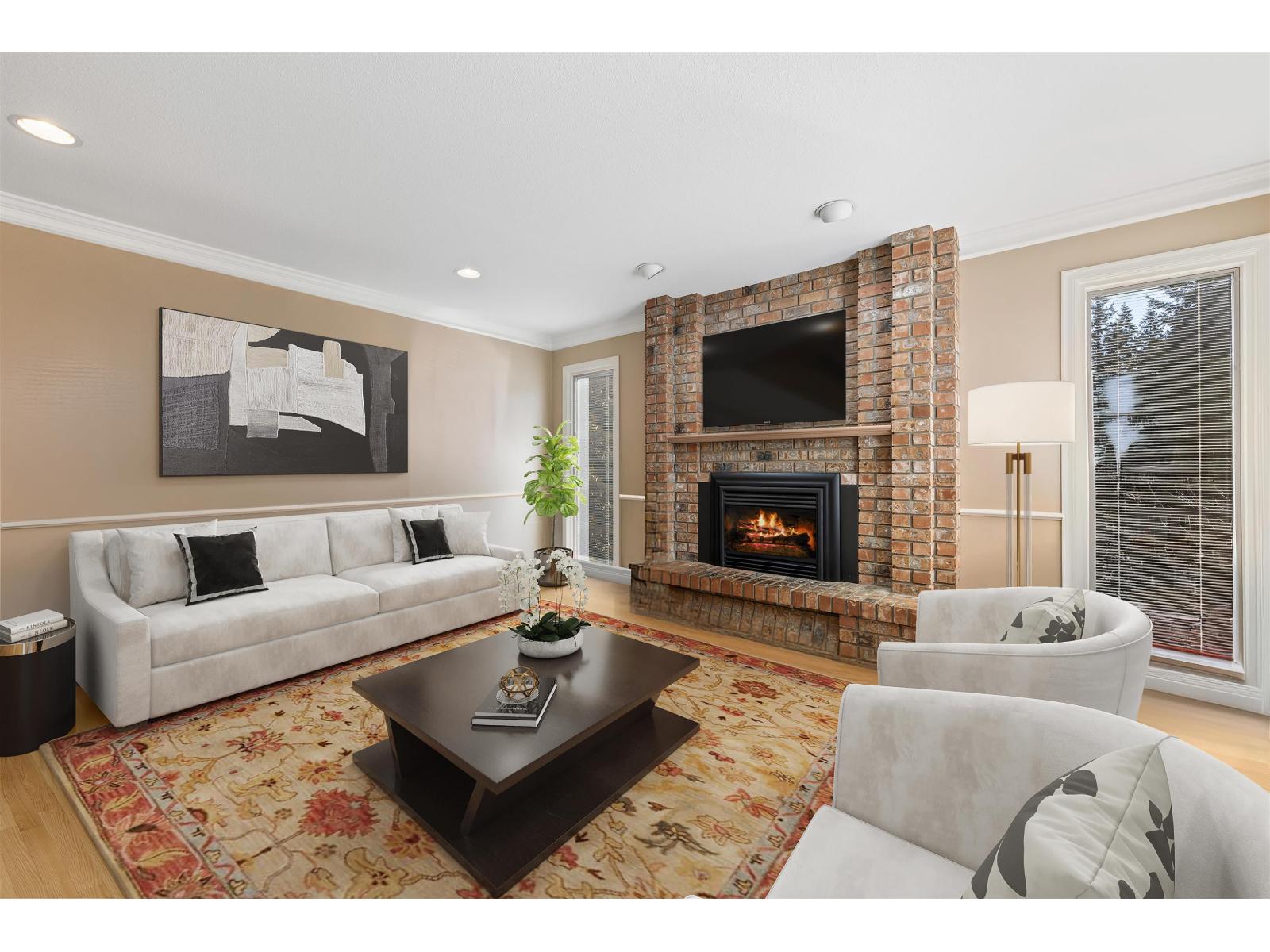 Photo 15 of 2279 130 A Street, Surrey BC
