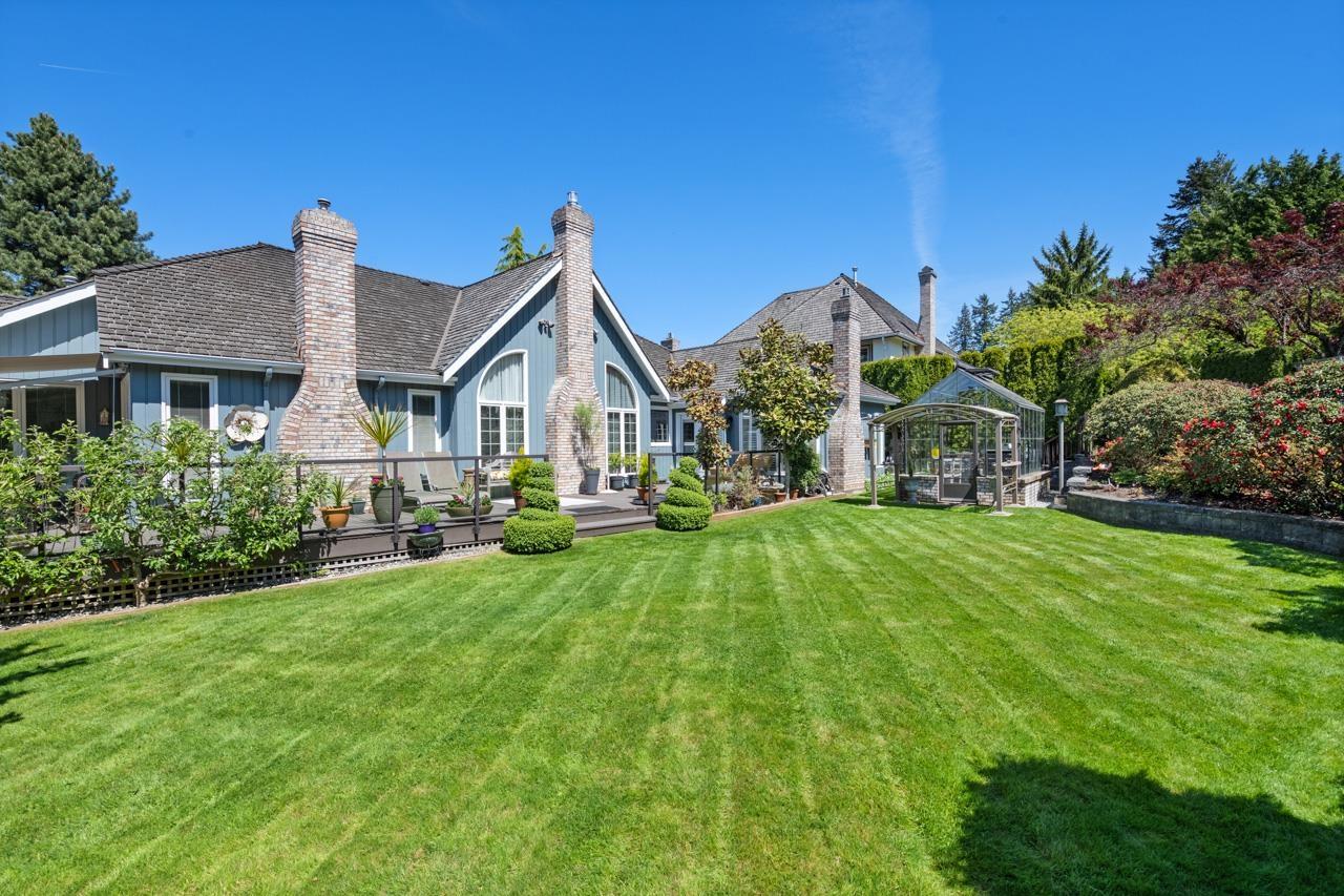 Photo 16 of 2279 130 A Street, Surrey BC