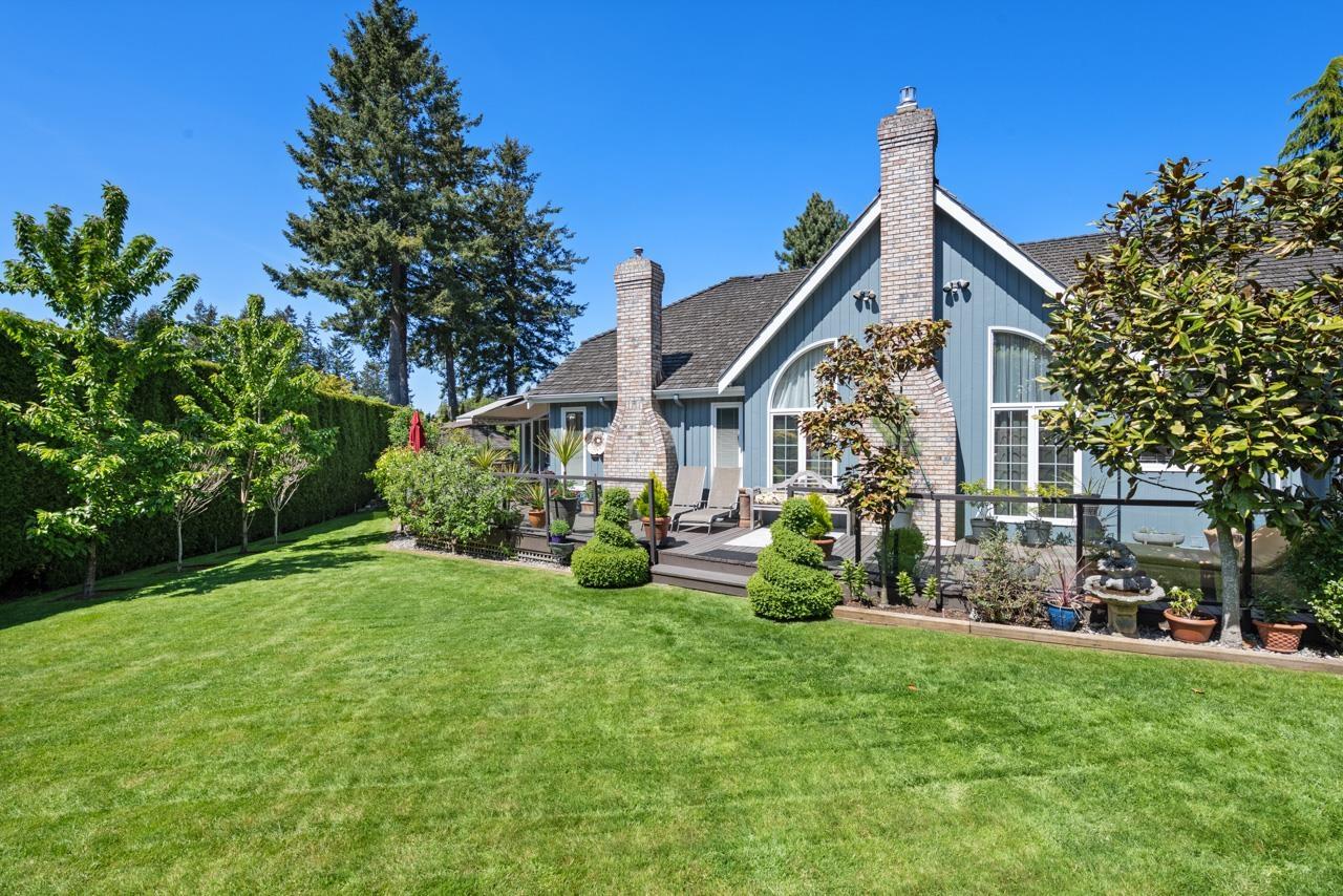 Photo 35 of 2279 130 A Street, Surrey BC