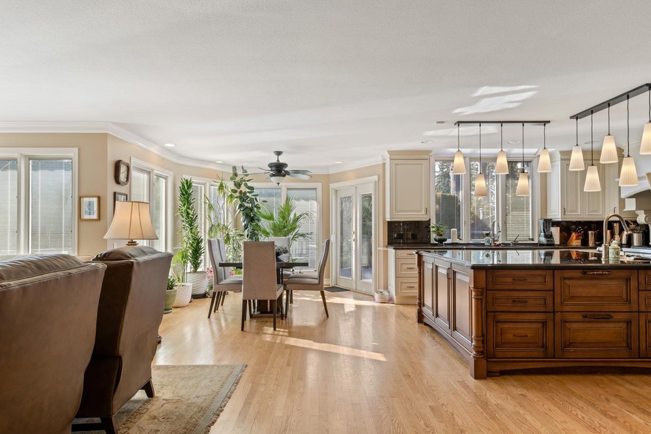 Photo 8 of 2279 130 A Street, Surrey BC