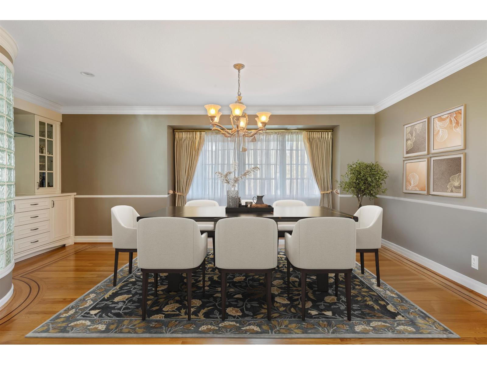 Photo 17 of 2279 130 A Street, Surrey BC