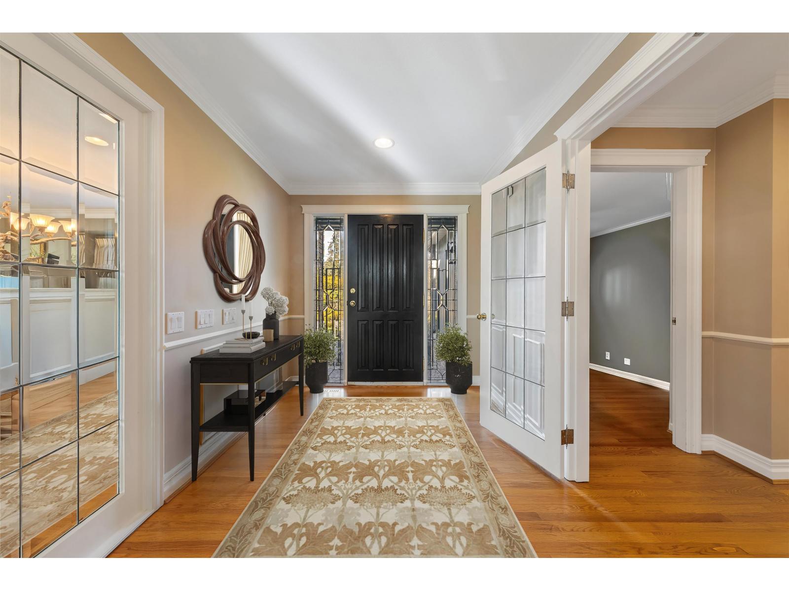 Photo 3 of 2279 130 A Street, Surrey BC