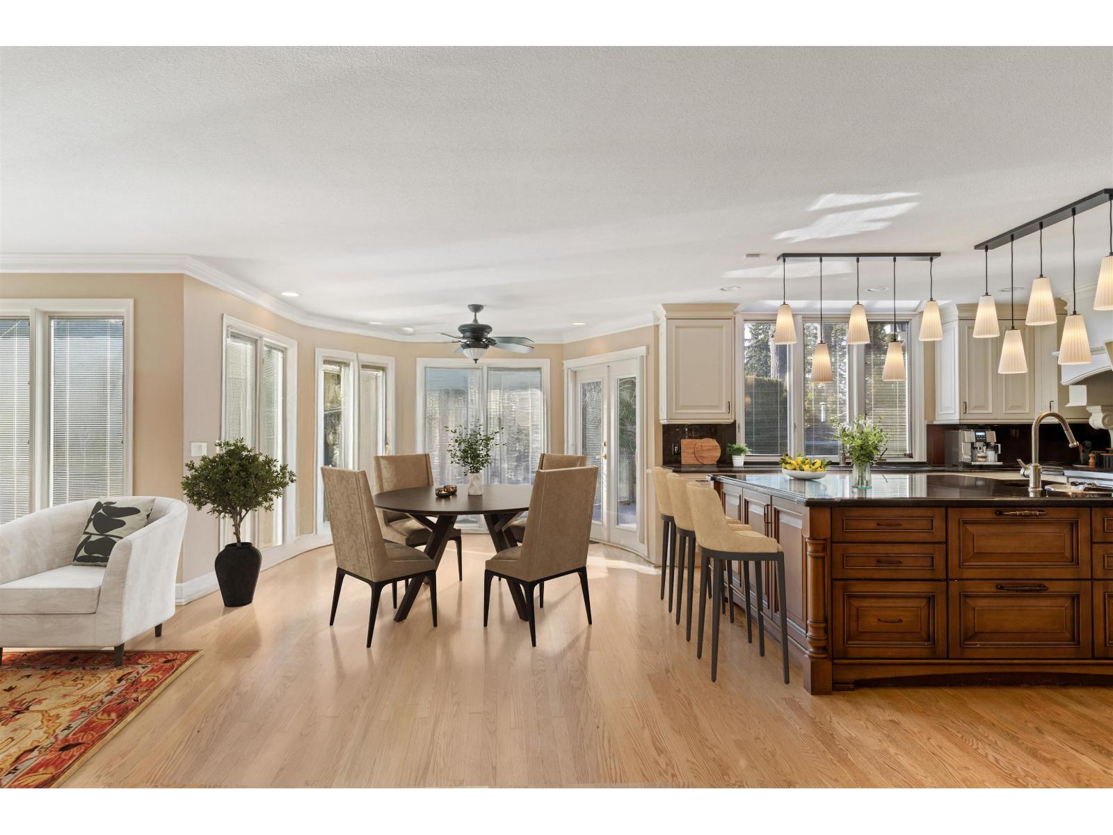 Photo 9 of 2279 130 A Street, Surrey BC