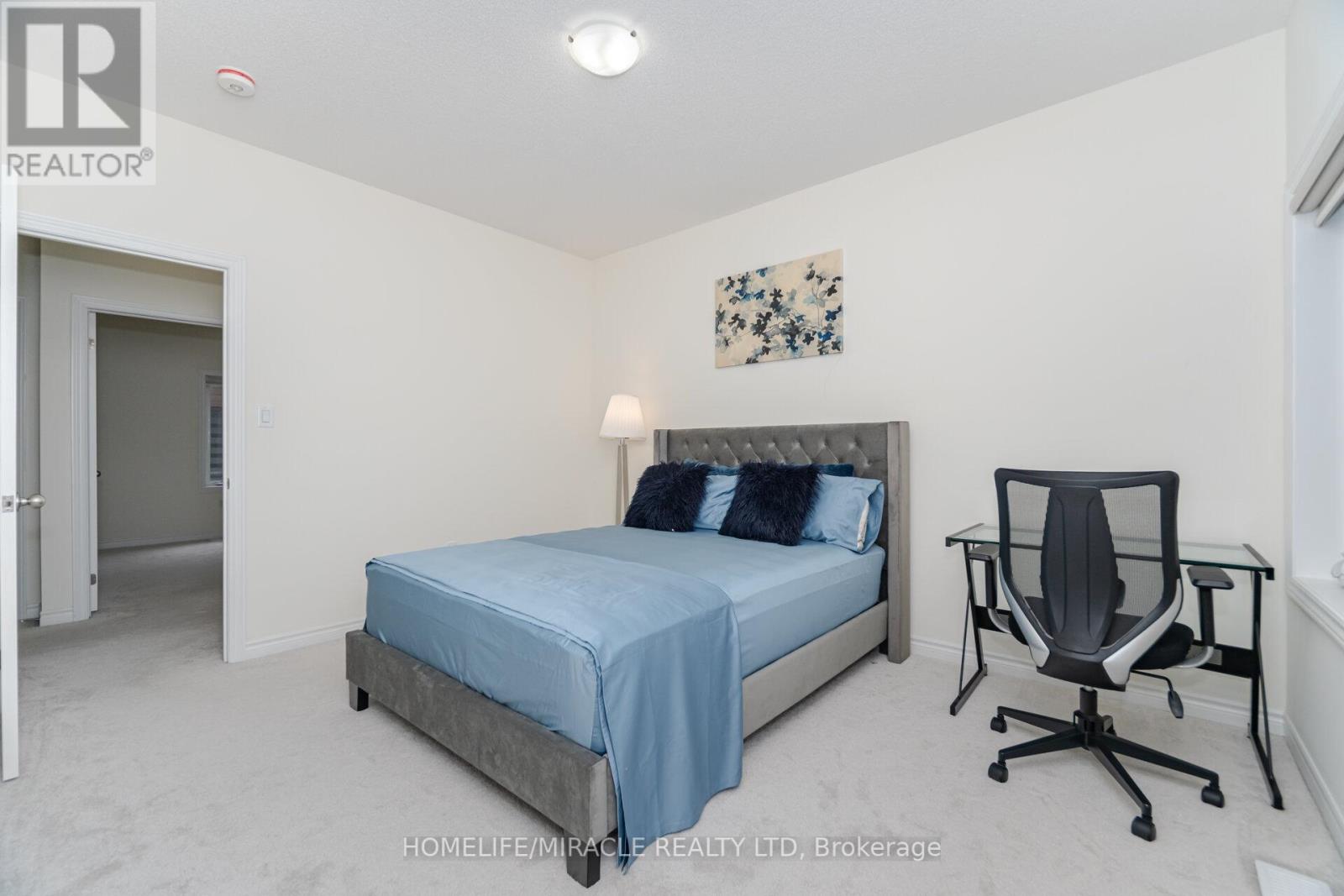 Photo 50 of 7 Aldenham Street, Brampton ON