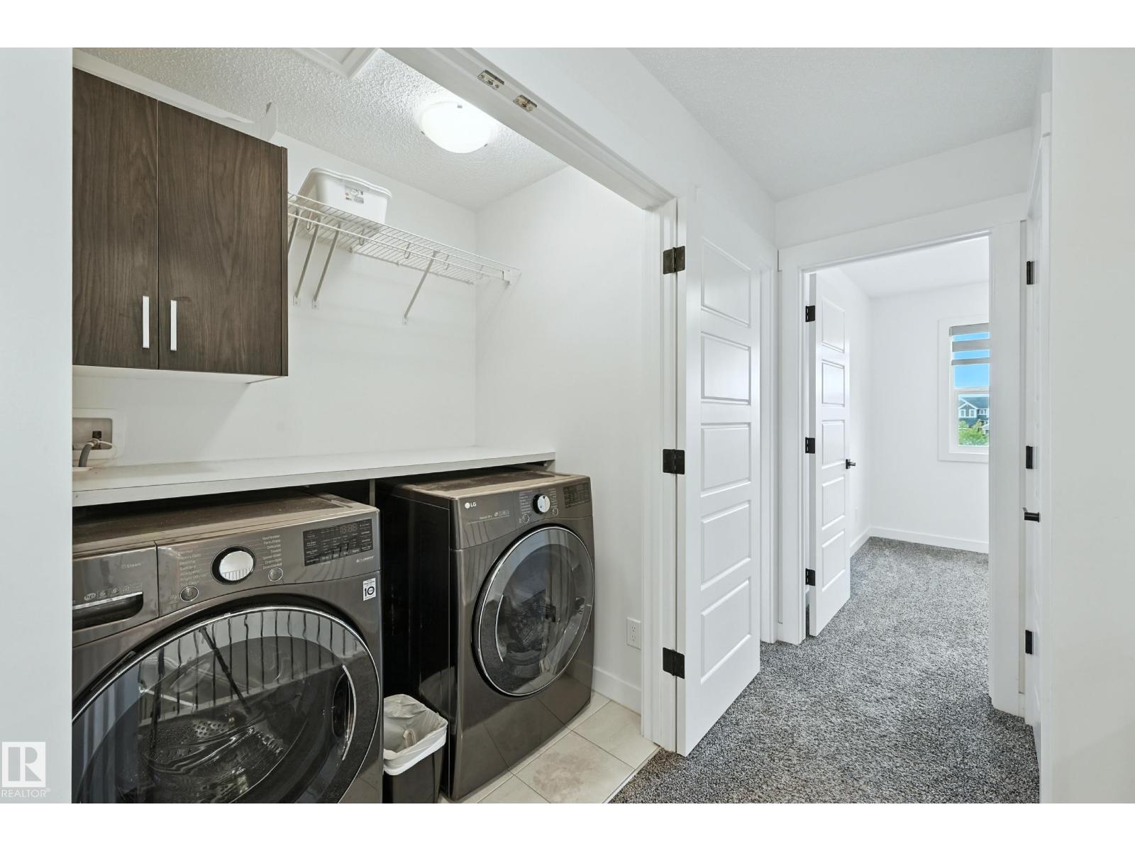 Photo 21 of 16603 31 Av Sw, Edmonton AB
