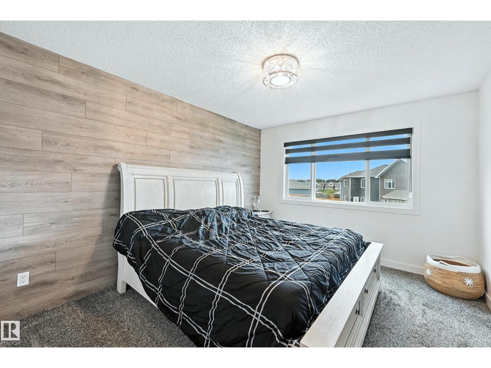 Photo 23 of 16603 31 Av Sw, Edmonton AB