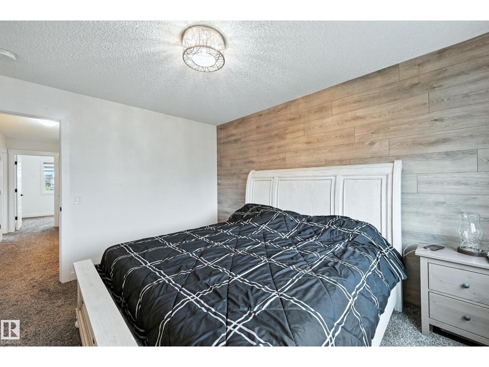 Photo 24 of 16603 31 Av Sw, Edmonton AB