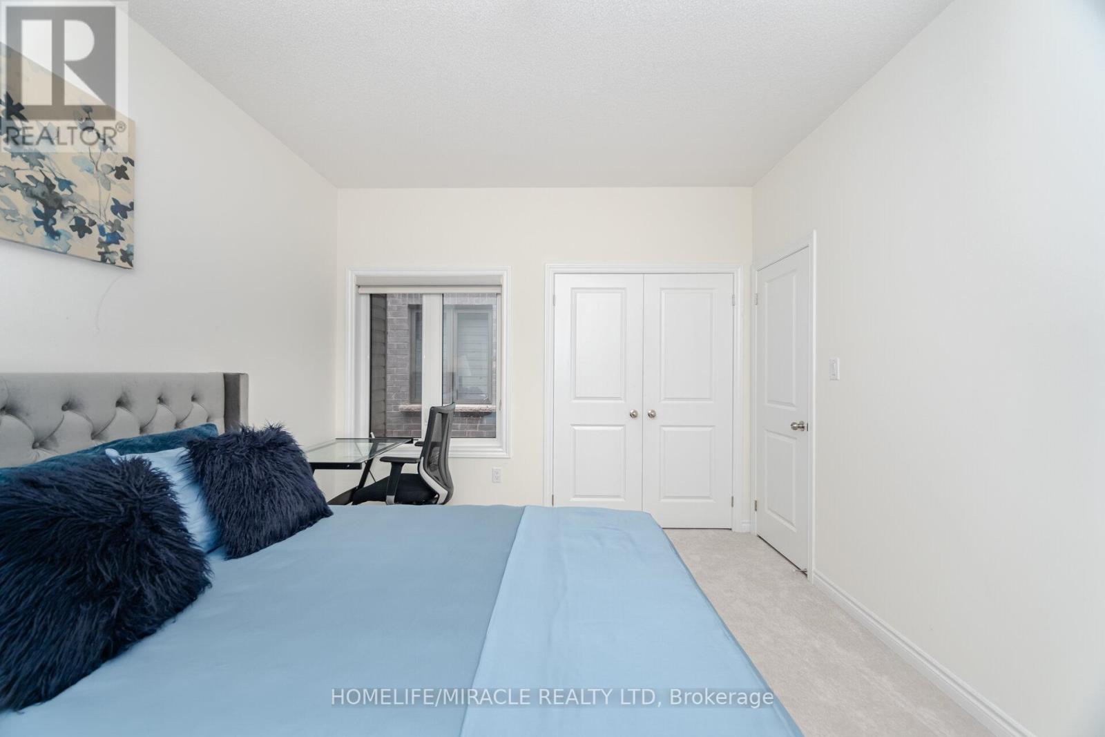 Photo 30 of 7 Aldenham Street, Brampton ON