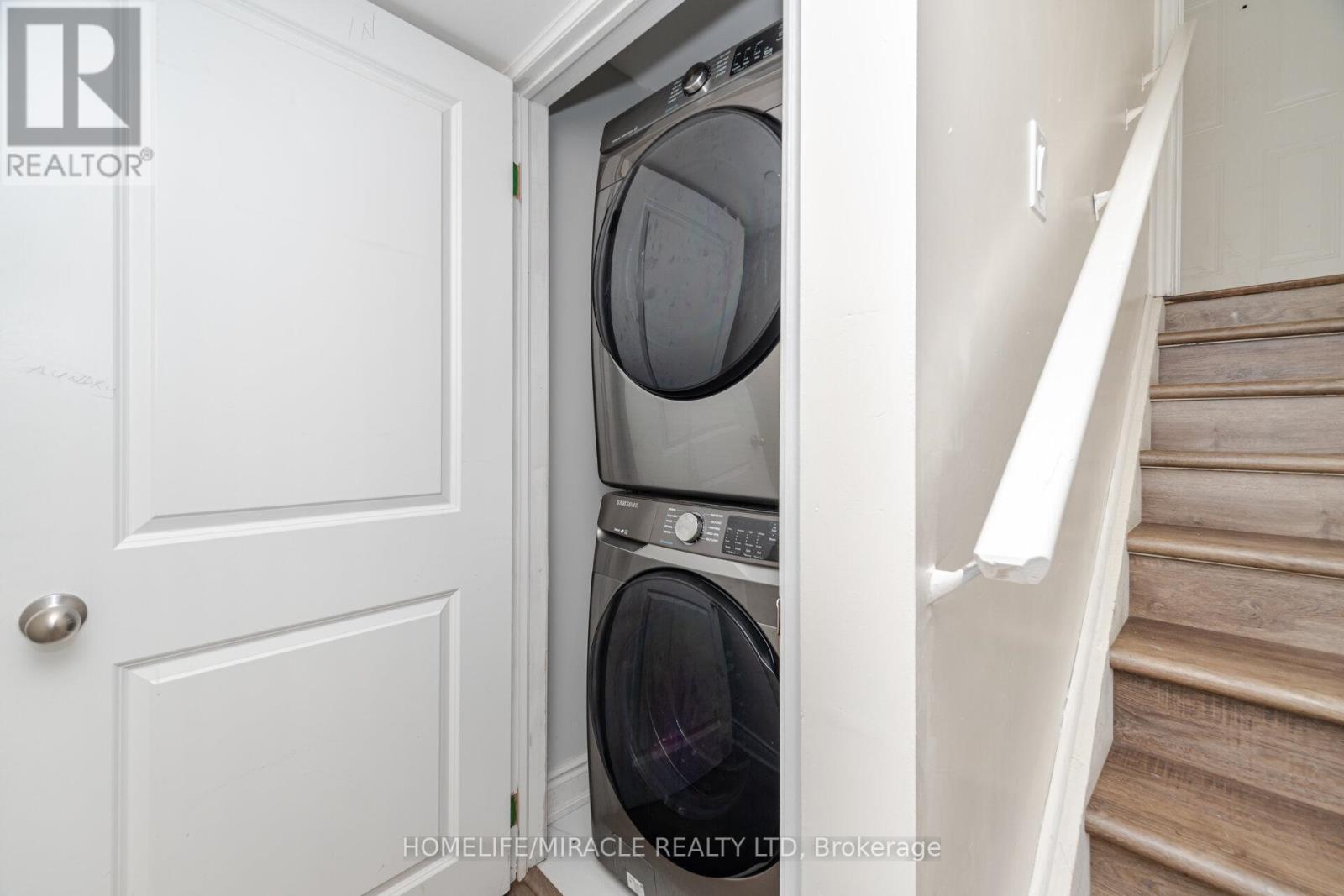 Photo 27 of 7 Aldenham Street, Brampton ON