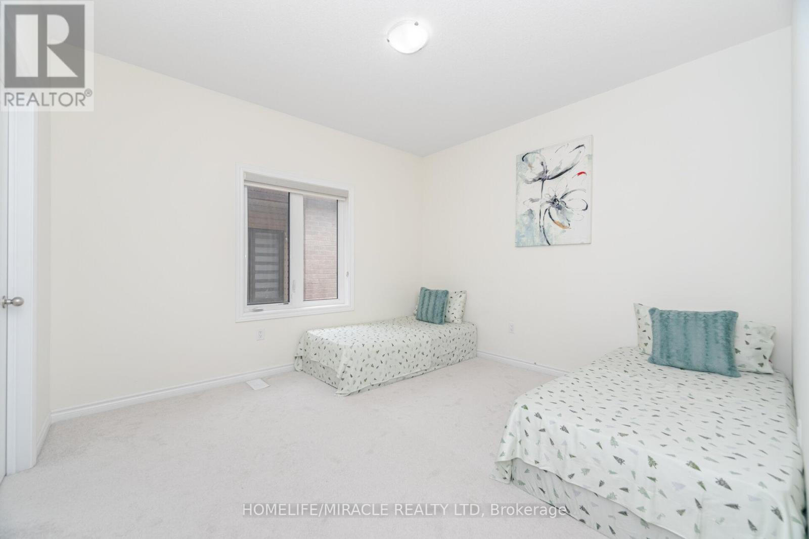 Photo 22 of 7 Aldenham Street, Brampton ON