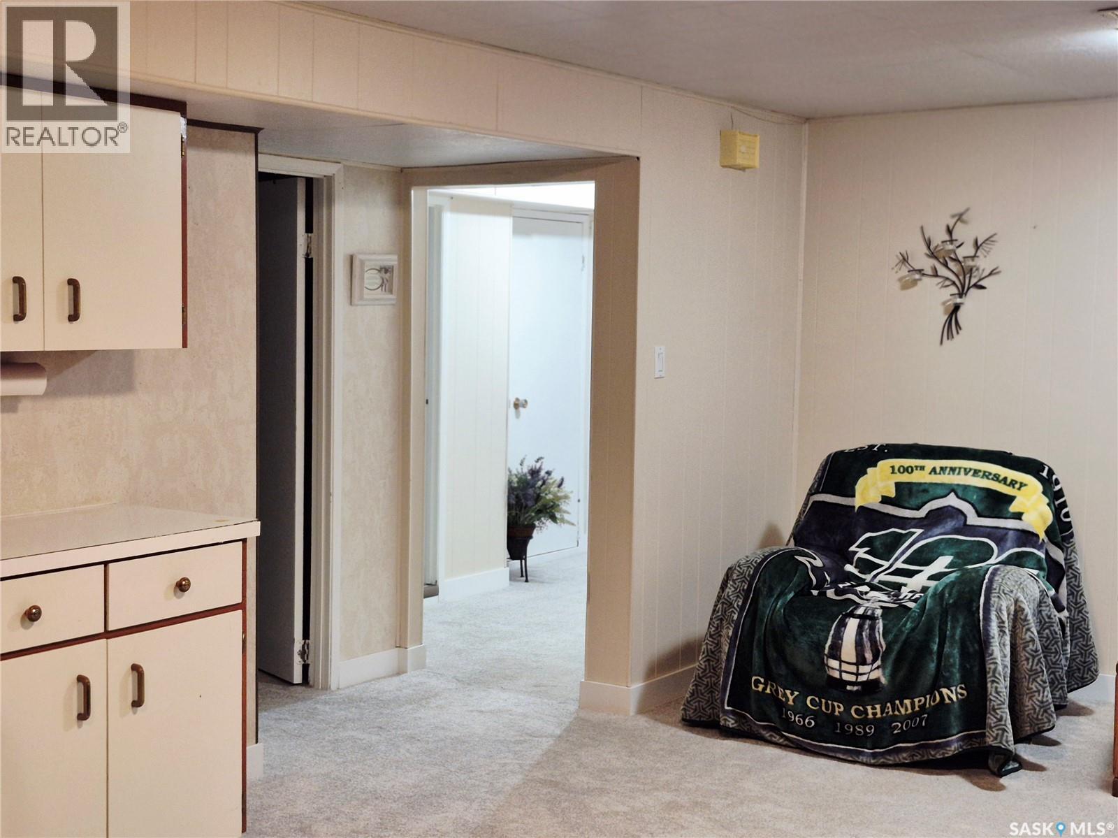 Photo 20 of Gader Acreage, Coulee Rm No 136 SK